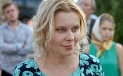 Юмор и немного романтики: чем закончился сериал «Ольга»