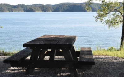 Что можно и нельзя делать на майские праздники