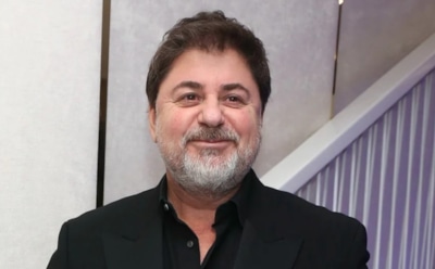 Александр Цекало обматерил поклонницу в магазине – СМИ