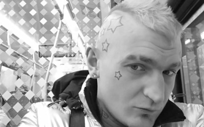 Актер «Реальных пацанов» Василий Масалитин умер в 32 года