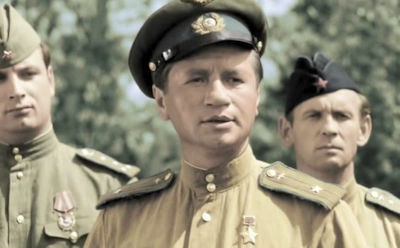 Актеры фильма «В бой идут одни "старики"», которых уже нет с нами