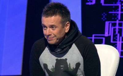 Андрей Губин рассказал о здоровье и возобновлении карьеры