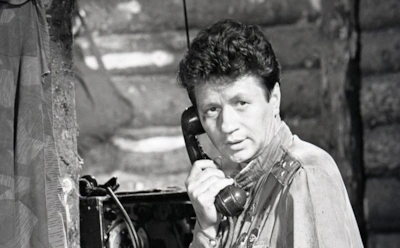 Институтское знакомство и смерть первого ребенка: о личной жизни Леонида Быкова