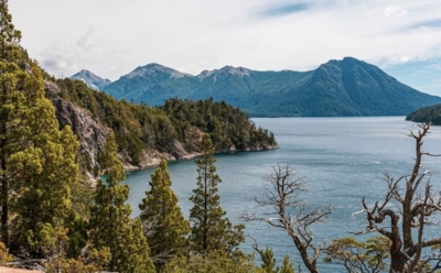 29 апреля: какие праздники отмечают в этот день