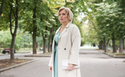 За кадром: о личной жизни звезд сериала «Всем по 50»