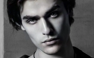 Необычные способности и дружба с Аленой Водонаевой: факты об участнике «Битвы экстрасенсов» Олеге Шепсе