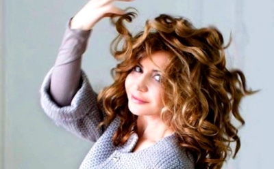 Ирина Агибалова сообщила о скорой женитьбе сына