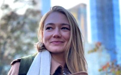 Родители подали в суд на Оксану Акиньшину – СМИ