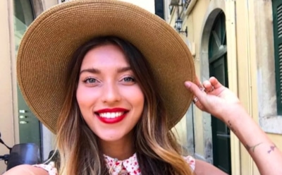 СМИ назвали знаменитых блогеров, которых будет проверять налоговая