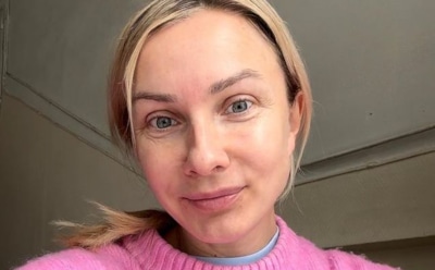 Анастасия Дашко возвращается в «Дом-2» после тюрьмы