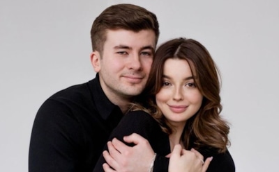 Дочь Екатерины Стриженовой рассказала о подготовке к свадьбе