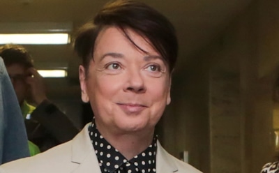 5 фактов о Валентине Юдашкине, которые могут удивить даже поклонников