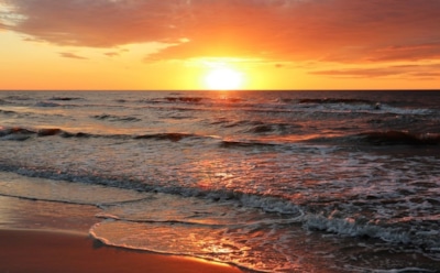 3 мая: какие праздники отмечают в этот день