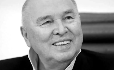 «Похоронами не занимается никто»: тело Зайцева не забрали из морга