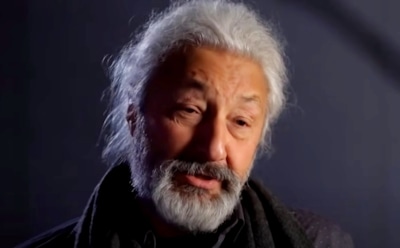 Стаса Намина обманули на 1 млн рублей