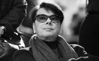 СМИ рассказали о наследстве Валентина Юдашкина