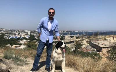 За кадром: как сложилась личная жизнь звезд сериала «БиМ»