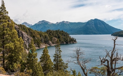 5 мая: какие праздники отмечают в этот день