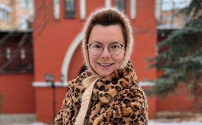 Проблемы со здоровьем появились у жены Петросяна Брухуновой