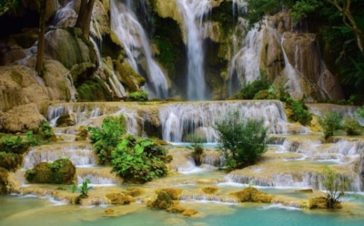 6 мая: какие праздники отмечают в этот день