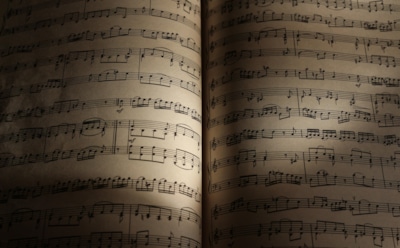 История создания великой песни «День Победы»