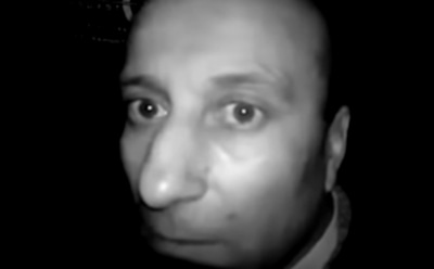 Герой мема «Ломай меня полностью» Эседуллаев разбился насмерть