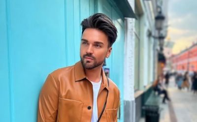 Александр Панайотов раскрыл подробности своей «болезни»