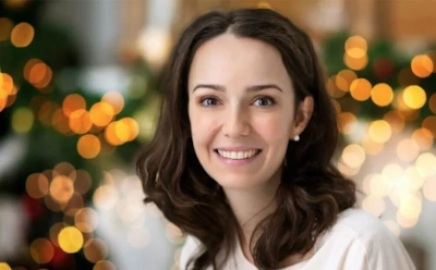 Роман с Авербухом, развод и новая любовь: перипетии личной жизни Валерии Ланской