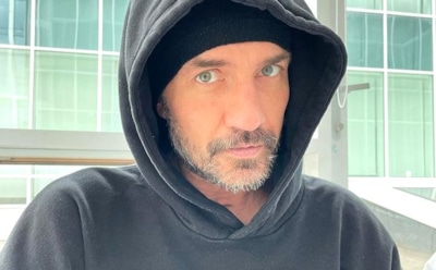 СМИ сообщили о конфликте Костомарова с врачами