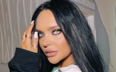 У 26-летней звезды «Пацанок» Натальи Гончаровой диагностировали рак