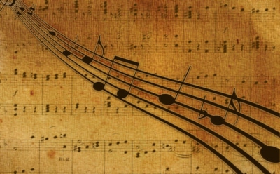 Последняя песня Марка Бернеса: история композиции «Журавли»