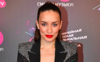 Роман с Воробьевым, развод и новая любовь: о личной жизни Виктории Дайнеко