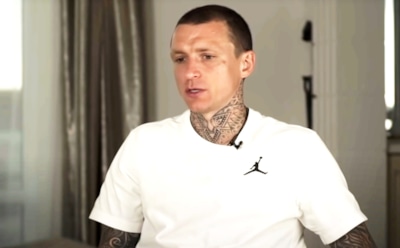 Павел Мамаев рассказал об участии в новом шоу «Выжить в Дубае»