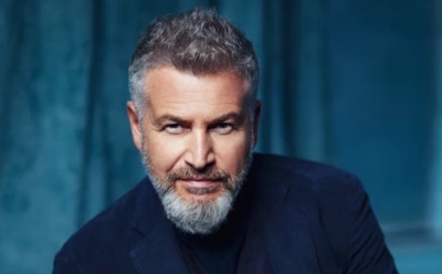 Леонид Агутин впервые прокомментировал суд после обвинений в сатанизме