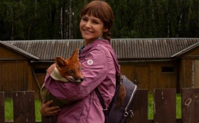 Неожиданная разгадка: чем кончился сериал «Паромщица»