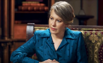 Раскрыт заработок Ксении Собчак на продаже фирменной одежды