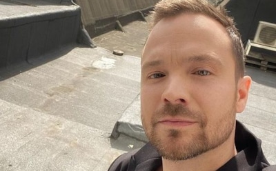 Алексей Чадов стал губернаторским советником