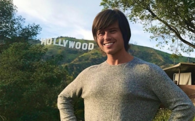 Прохора Шаляпина заподозрили в романе с 83-летней Светличной