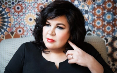 Игра на скрипке и преодоление пагубного пристрастия: факты о ведьме Надежде Шевченко