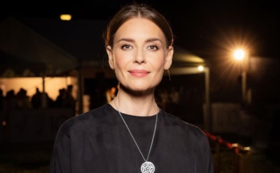 Любовь Толкалина перенесла операцию