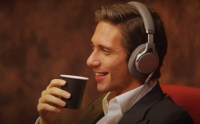 ЮрКисс обмолвился о расставании с Люсей Чеботиной