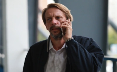 Две жены и внебрачная дочь: что известно о личной жизни Алексея Шевченкова