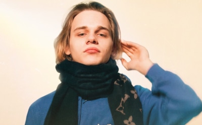 Мизулина просит СК отменить проверку Scally Milano