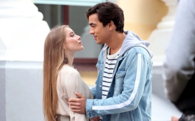 Тернистый путь к счастью: чем кончился сериал «Перекати-поле»