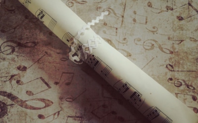 Песня, которая уже кажется народной: история военной композиции «Дороги»