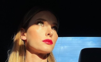 Отец Светланы Ивановой умер в свой день рождения