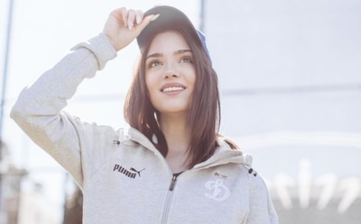 В МГУ назвали причину отчисления Евгении Медведевой