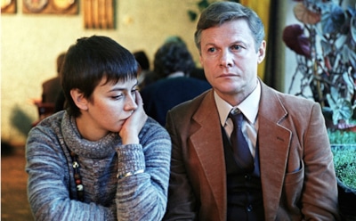 5 умерших актеров фильма «Зимняя вишня»