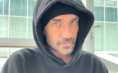 Роман Костомаров после ампутации находится в депрессии – СМИ