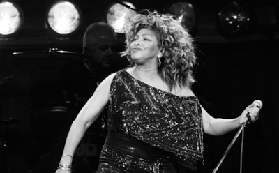 Критик Рудченко обвинил Киркорова в подражании Тине Тернер